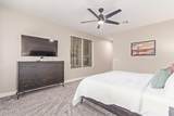 139 Gail Drive - Photo 18