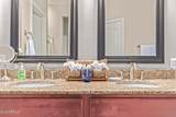 139 Gail Drive - Photo 20