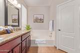 139 Gail Drive - Photo 21