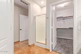 139 Gail Drive - Photo 22