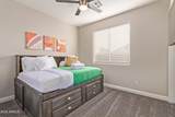 139 Gail Drive - Photo 23