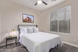 139 Gail Drive - Photo 24