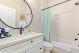 139 Gail Drive - Photo 28