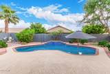 139 Gail Drive - Photo 29