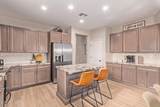 139 Gail Drive - Photo 3
