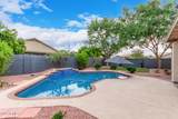 139 Gail Drive - Photo 30