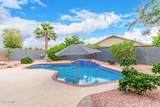 139 Gail Drive - Photo 31