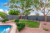 139 Gail Drive - Photo 32