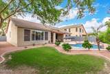 139 Gail Drive - Photo 33