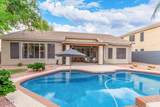 139 Gail Drive - Photo 34