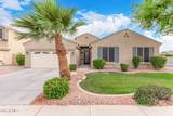 139 Gail Drive - Photo 36