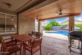 139 Gail Drive - Photo 38