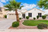 139 Gail Drive - Photo 39