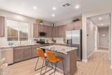 139 Gail Drive - Photo 4
