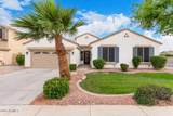 139 Gail Drive - Photo 40