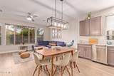 139 Gail Drive - Photo 5