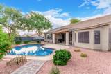 139 Gail Drive - Photo 6