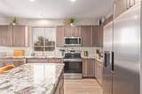139 Gail Drive - Photo 7