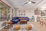 139 Gail Drive - Photo 8