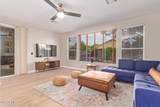 139 Gail Drive - Photo 9