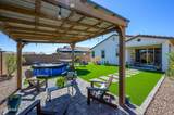 11009 Hadley Street - Photo 1
