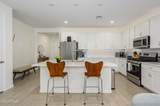 11009 Hadley Street - Photo 10