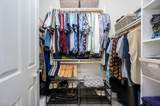 11009 Hadley Street - Photo 20