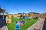 11009 Hadley Street - Photo 27