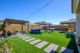 11009 Hadley Street - Photo 28
