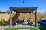 11009 Hadley Street - Photo 29