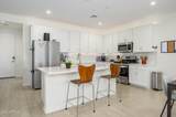 11009 Hadley Street - Photo 3