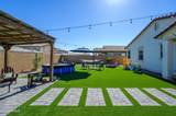 11009 Hadley Street - Photo 30