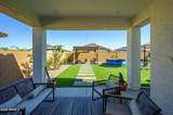 11009 Hadley Street - Photo 7