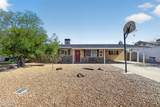 1022 13TH Street - Photo 1