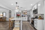 1022 13TH Street - Photo 10