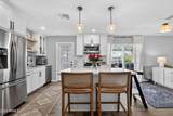 1022 13TH Street - Photo 11