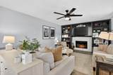 1022 13TH Street - Photo 12