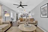 1022 13TH Street - Photo 13