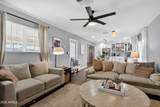 1022 13TH Street - Photo 14