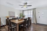 1022 13TH Street - Photo 15