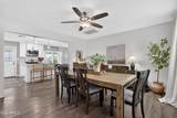 1022 13TH Street - Photo 16