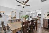 1022 13TH Street - Photo 17