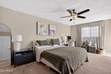 1022 13TH Street - Photo 18