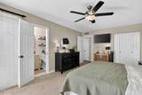 1022 13TH Street - Photo 19