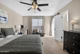1022 13TH Street - Photo 20