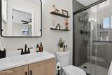1022 13TH Street - Photo 21