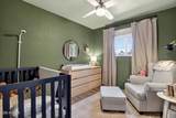 1022 13TH Street - Photo 22