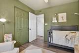 1022 13TH Street - Photo 23