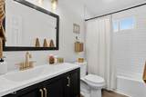 1022 13TH Street - Photo 24