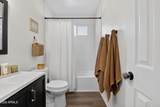 1022 13TH Street - Photo 25